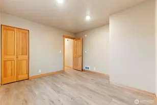 1110 Riverside Ave, Twisp, WA 98856 - Photo 19