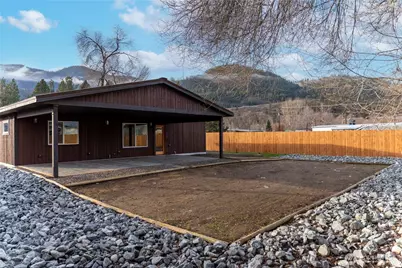 1110 Riverside Avenue, Twisp, WA 98856 - Photo 23