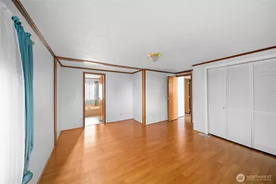 1610 Twin Peaks Drive, Wenatchee, WA 98801 - Photo 17