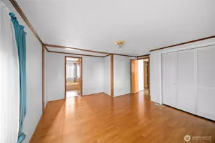 1610 Twin Peaks Dr, Wenatchee, WA 98801 - Photo 17