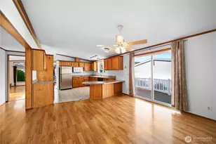 1610 Twin Peaks Dr, Wenatchee, WA 98801 - Photo 13