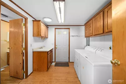 1610 Twin Peaks Drive, Wenatchee, WA 98801 - Photo 25