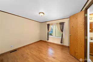 1610 Twin Peaks Dr, Wenatchee, WA 98801 - Photo 23