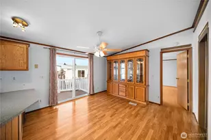 1610 Twin Peaks Dr, Wenatchee, WA 98801 - Photo 15