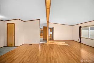 1610 Twin Peaks Dr, Wenatchee, WA 98801 - Photo 5