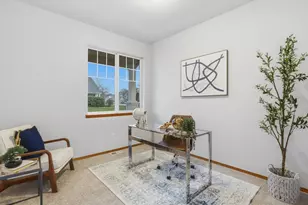 5007 81st St SW, Lakewood, WA 98499 - Photo 9