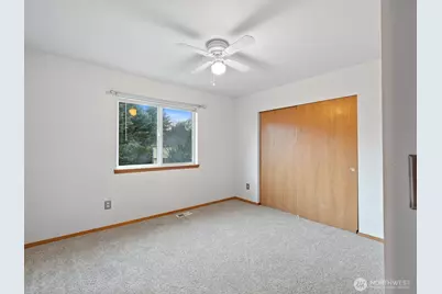 5007 81st Street SW, Lakewood, WA 98499 - Photo 29