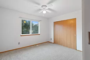 5007 81st St SW, Lakewood, WA 98499 - Photo 29