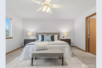 5007 81st Street SW, Lakewood, WA 98499 - Photo 23