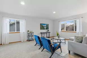 5007 81st St SW, Lakewood, WA 98499 - Photo 33