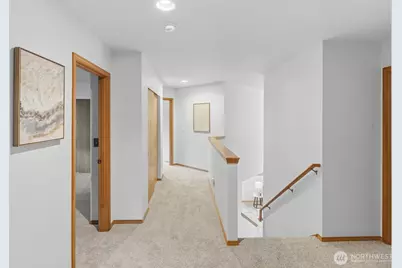 5007 81st Street SW, Lakewood, WA 98499 - Photo 27