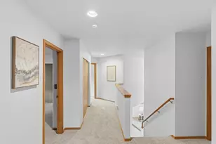 5007 81st St SW, Lakewood, WA 98499 - Photo 27