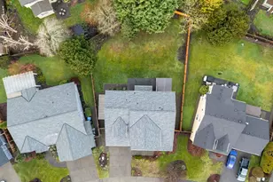 5007 81st St SW, Lakewood, WA 98499 - Photo 37