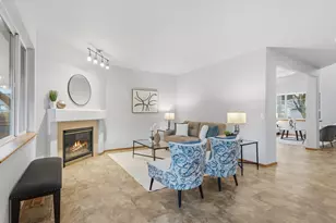 5007 81st St SW, Lakewood, WA 98499 - Photo 11