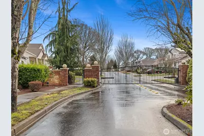 5007 81st Street SW, Lakewood, WA 98499 - Photo 39