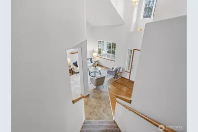 5007 81st Street SW, Lakewood, WA 98499 - Photo 21