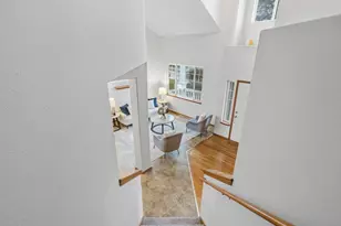 5007 81st St SW, Lakewood, WA 98499 - Photo 21