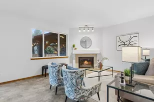 5007 81st St SW, Lakewood, WA 98499 - Photo 17