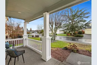 5007 81st Street SW, Lakewood, WA 98499 - Photo 3