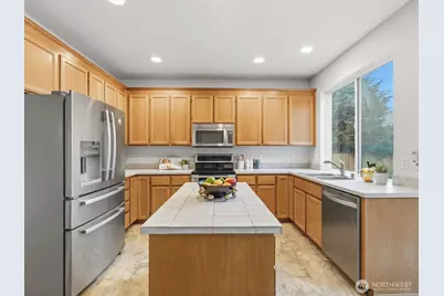 5007 81st Street SW, Lakewood, WA 98499 - Photo 13