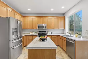 5007 81st St SW, Lakewood, WA 98499 - Photo 13