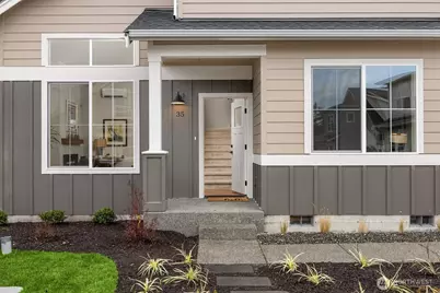 35 Beargrass Lane NE, Poulsbo, WA 98370 - Photo 3