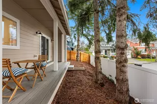 35 Beargrass Ln NE, Poulsbo, WA 98370 - Photo 15