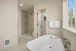 35 Beargrass Ln NE, Poulsbo, WA 98370 - Photo 19