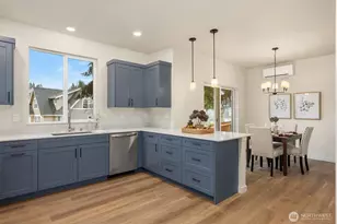 35 Beargrass Ln NE, Poulsbo, WA 98370 - Photo 11