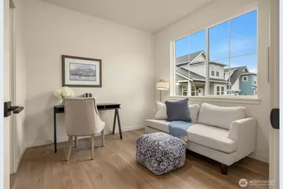 35 Beargrass Lane NE, Poulsbo, WA 98370 - Photo 9