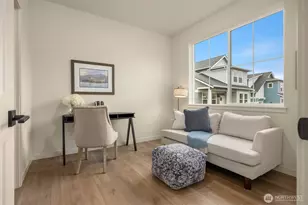 35 Beargrass Ln NE, Poulsbo, WA 98370 - Photo 9