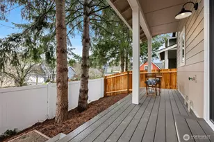 35 Beargrass Ln NE, Poulsbo, WA 98370 - Photo 23