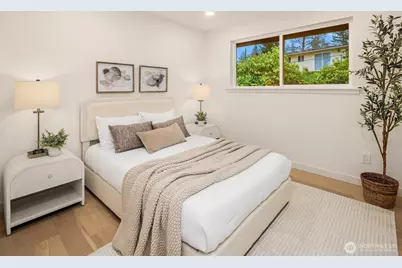 11203 Hallstrom Drive NW, Gig Harbor, WA 98332 - Photo 29