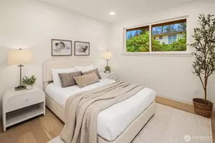 11203 Hallstrom Dr NW, Gig Harbor, WA 98332 - Photo 29