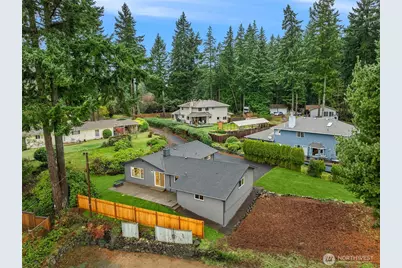 11203 Hallstrom Drive NW, Gig Harbor, WA 98332 - Photo 37