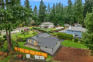 11203 Hallstrom Dr NW, Gig Harbor, WA 98332 - Photo 37