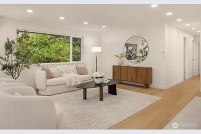 11203 Hallstrom Drive NW, Gig Harbor, WA 98332 - Photo 11