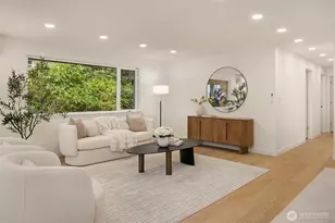 11203 Hallstrom Dr NW, Gig Harbor, WA 98332 - Photo 11