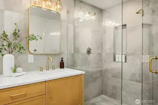 11203 Hallstrom Dr NW, Gig Harbor, WA 98332 - Photo 27