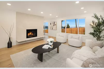 11203 Hallstrom Drive NW, Gig Harbor, WA 98332 - Photo 13