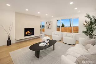 11203 Hallstrom Dr NW, Gig Harbor, WA 98332 - Photo 13