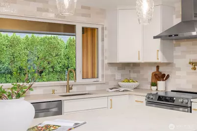 11203 Hallstrom Drive NW, Gig Harbor, WA 98332 - Photo 23