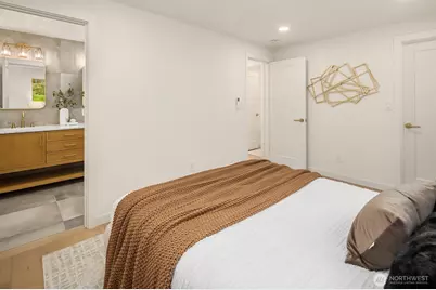 11203 Hallstrom Drive NW, Gig Harbor, WA 98332 - Photo 25