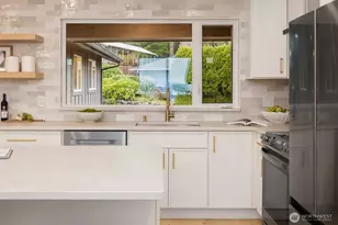 11203 Hallstrom Dr NW, Gig Harbor, WA 98332 - Photo 21