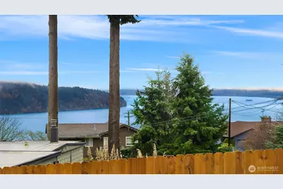 11203 Hallstrom Drive NW, Gig Harbor, WA 98332 - Photo 15