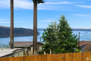 11203 Hallstrom Dr NW, Gig Harbor, WA 98332 - Photo 15