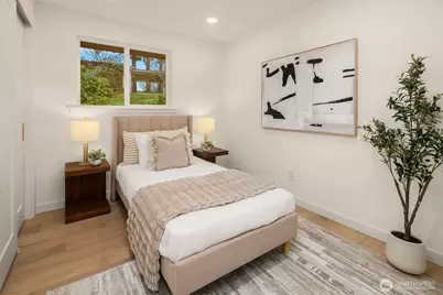 11203 Hallstrom Drive NW, Gig Harbor, WA 98332 - Photo 31