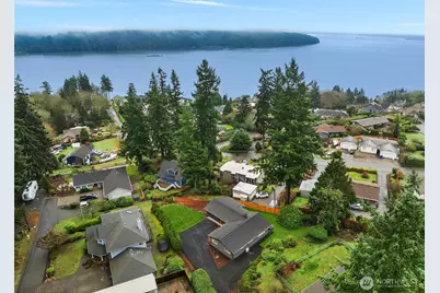 11203 Hallstrom Drive NW, Gig Harbor, WA 98332 - Photo 39