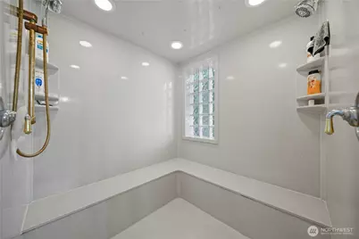 1629 Wheatcrest Road, Walla Walla, WA 99362 - Photo 13