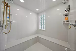 1629 Wheatcrest Rd, Walla Walla, WA 99362 - Photo 13